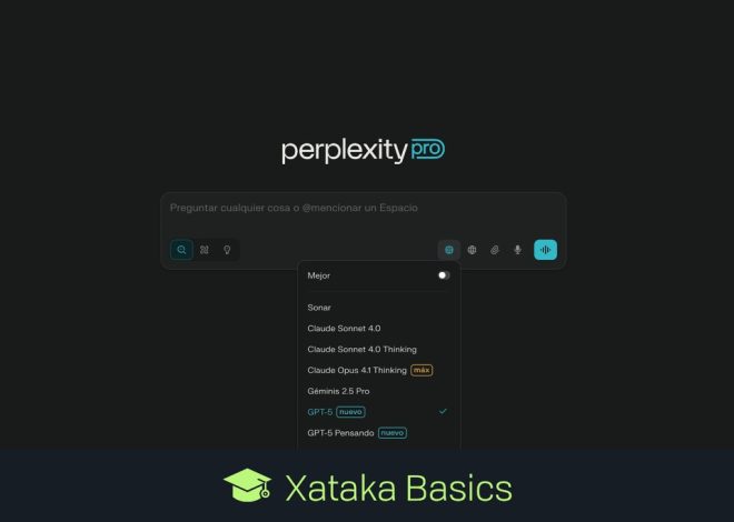 Perplexity Pro gratis durante 1 año: cómo conseguir esta promoción para usuarios de Paypal